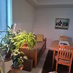 Apartamento Kodikas Kaksio Keskustassa
